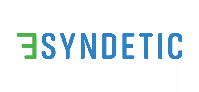eSyndetic